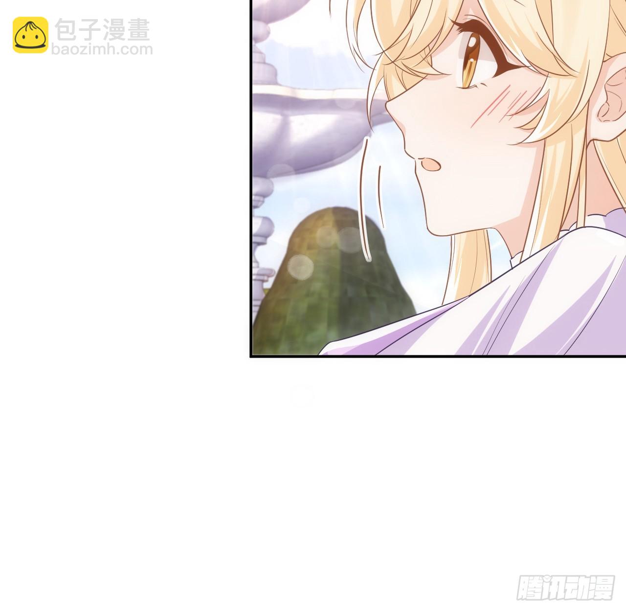 48话 症结所在(1/2)-第49话