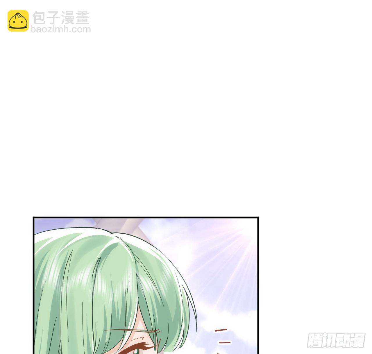 48话 症结所在(1/2)-第49话