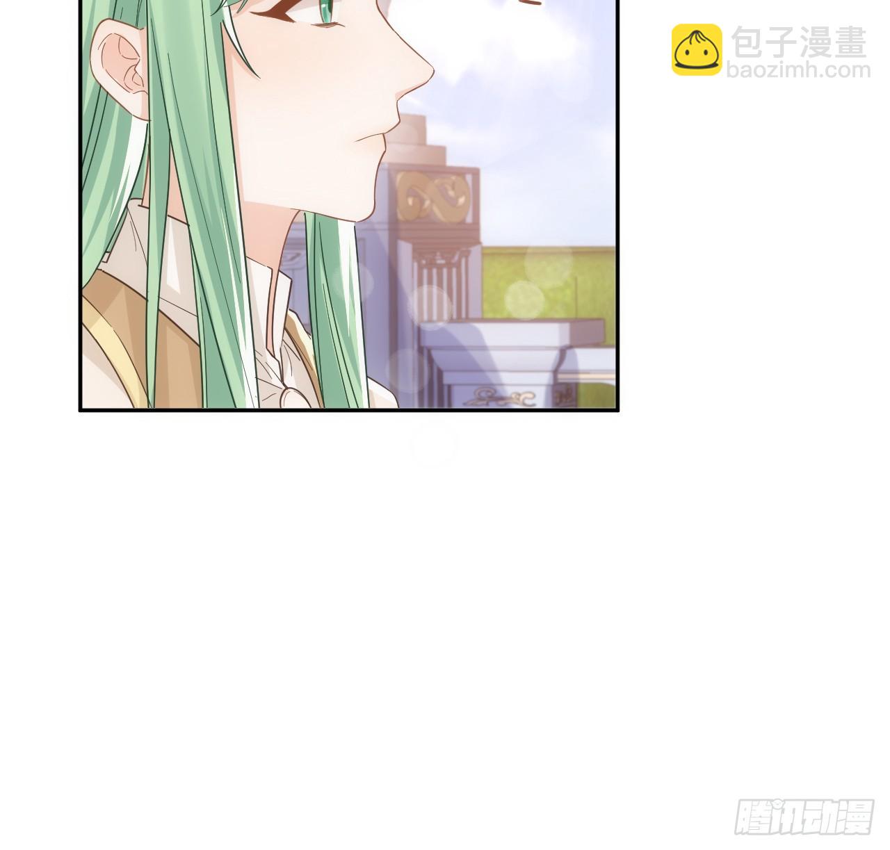 48话 症结所在(1/2)-第49话