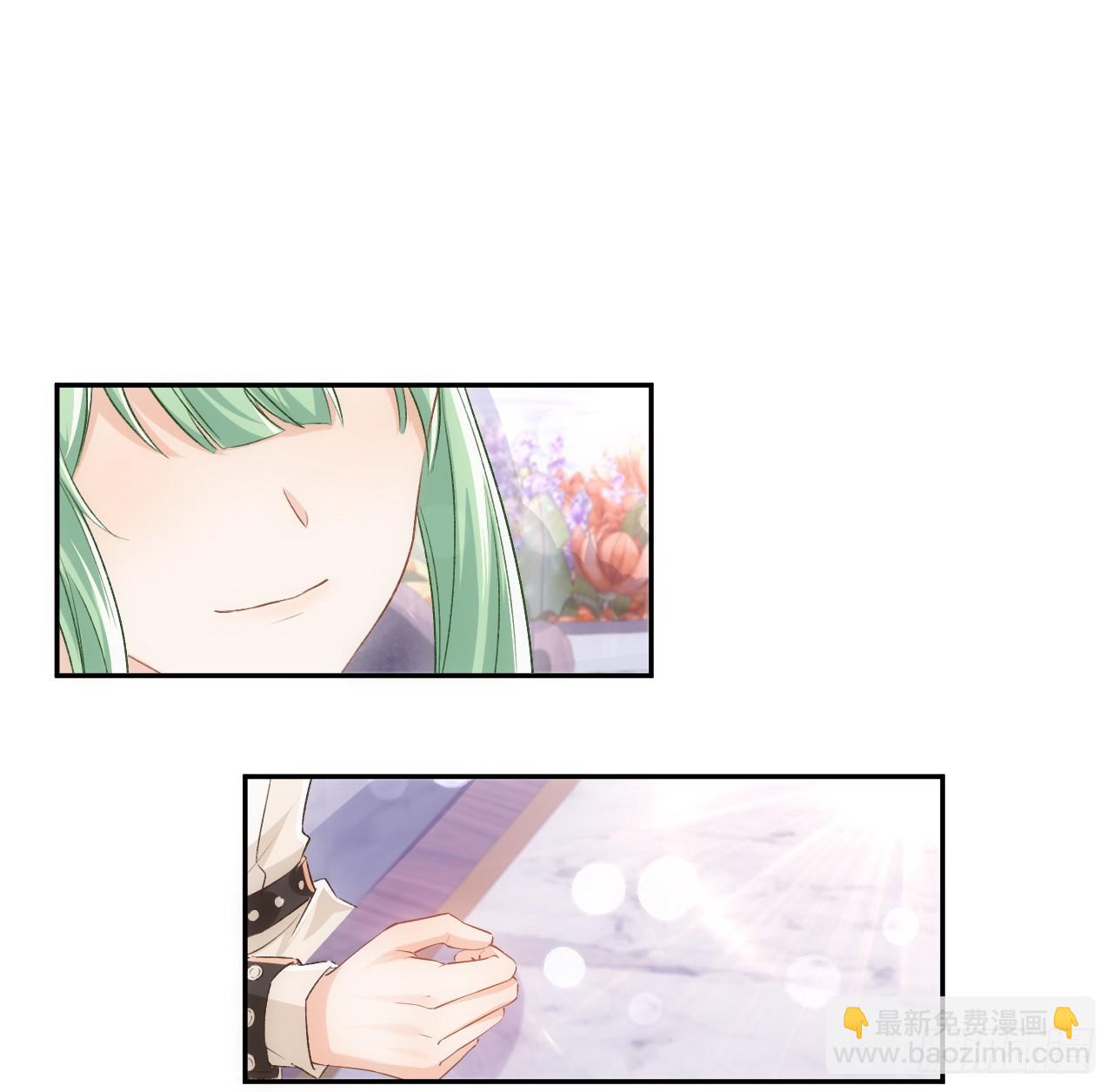 48话 症结所在(1/2)-第49话