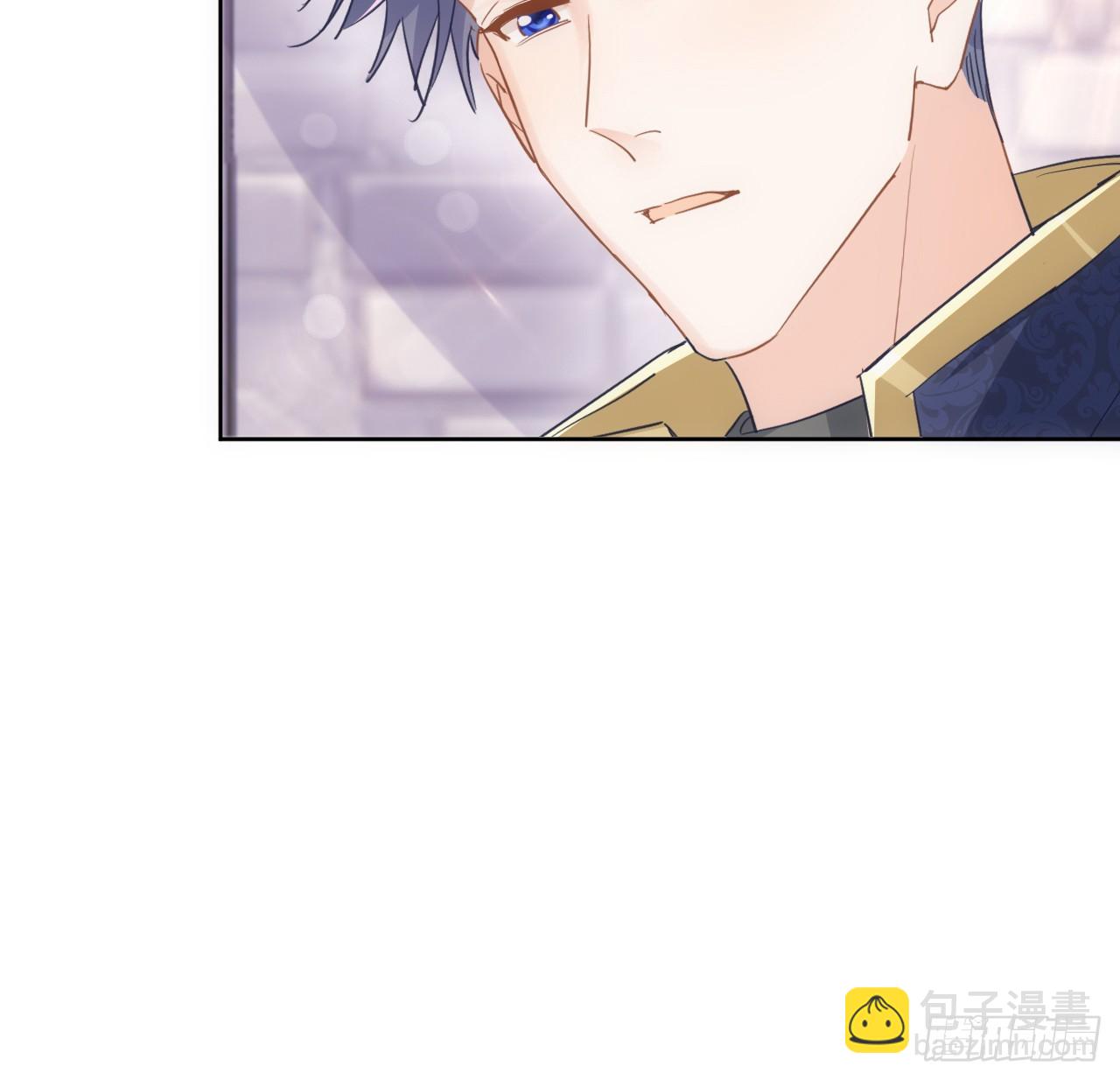 50 好想告诉你(1/2)-第51话