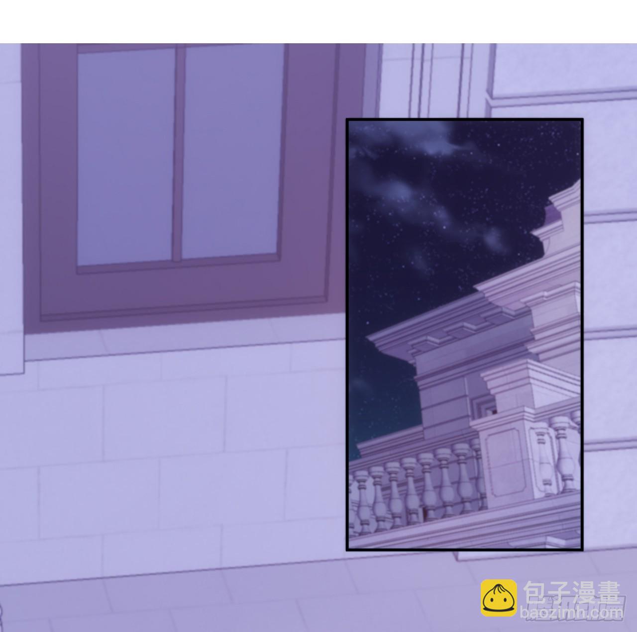 50 好想告诉你(1/2)-第51话