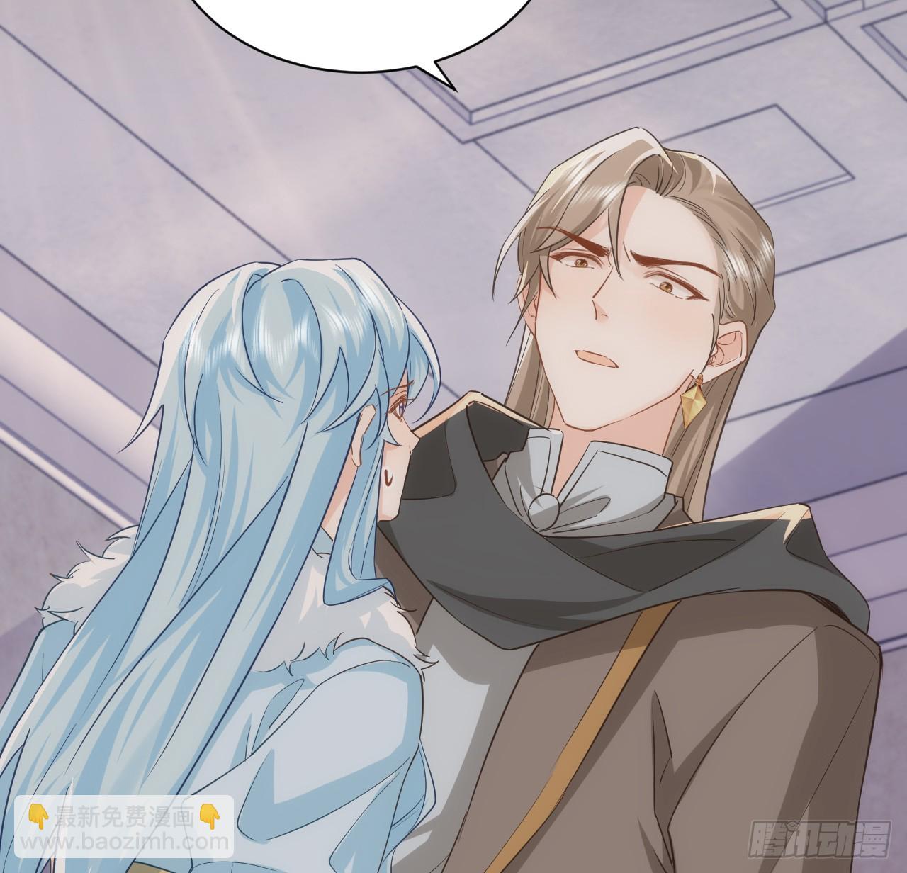 52话 正式比赛(1/3)-第53话