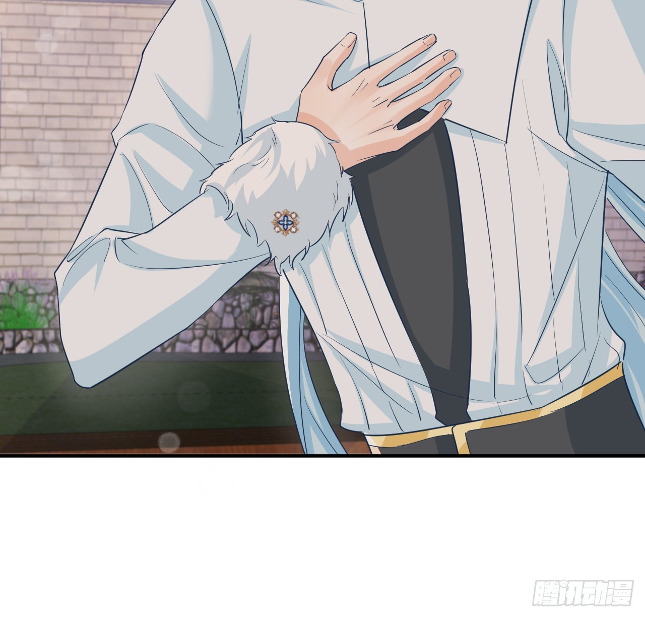 52话 正式比赛(1/3)-第53话