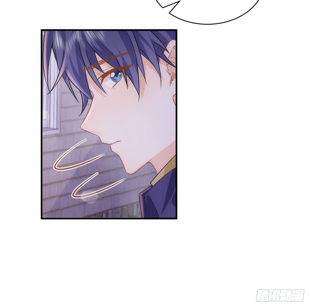 52话 正式比赛(1/3)-第53话