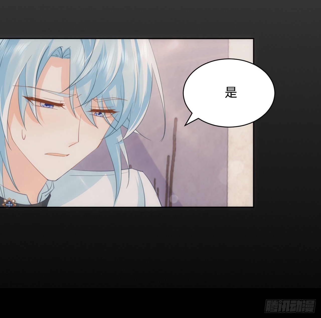 52话 正式比赛(1/3)-第53话