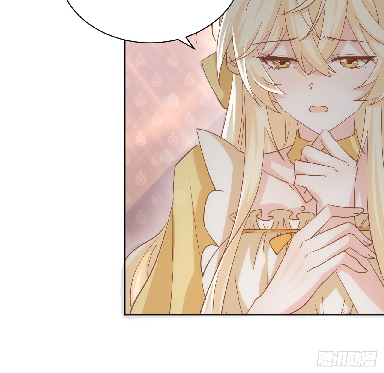 56话 你跟他很像(1/3)-第57话