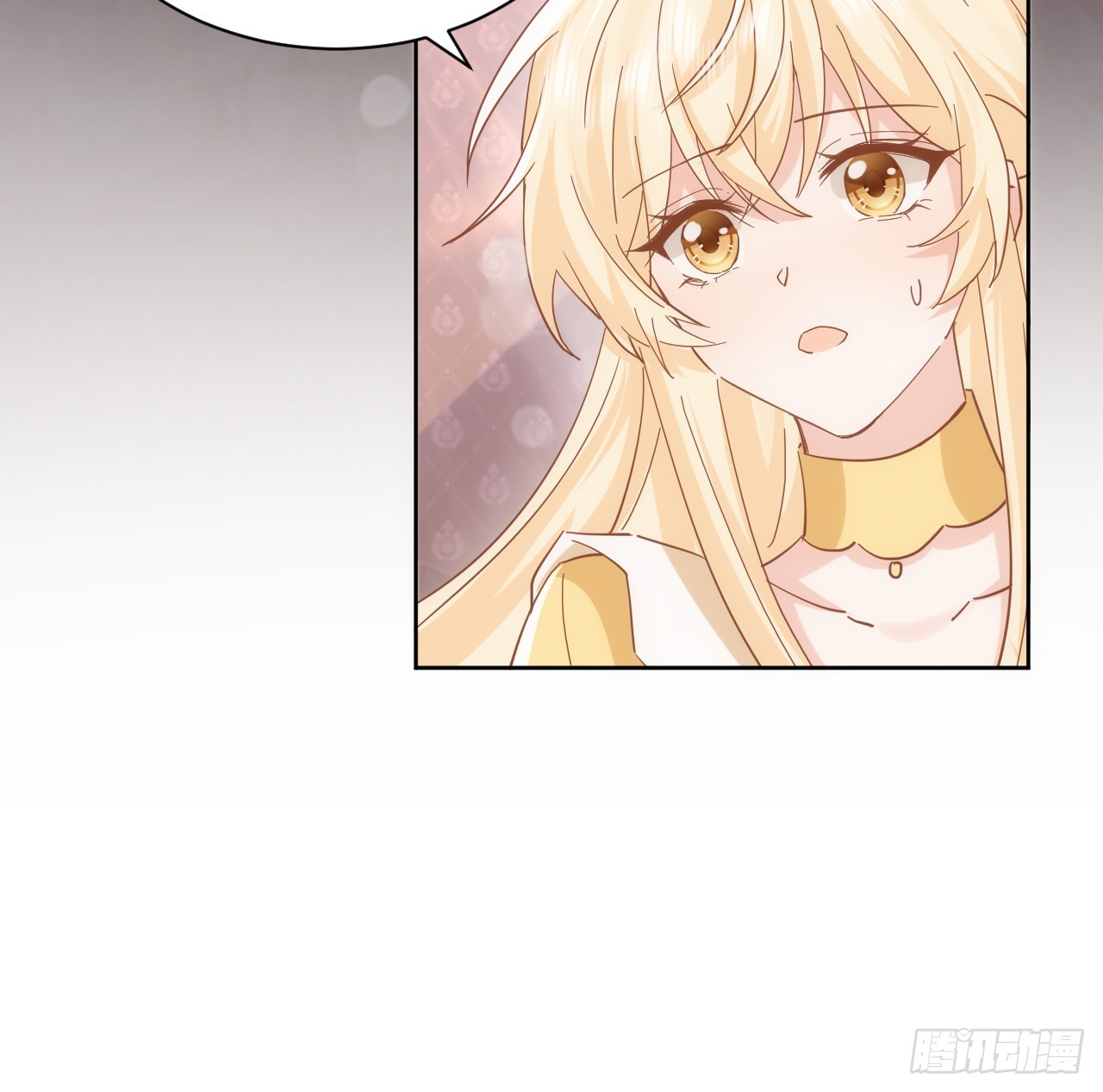 56话 你跟他很像(1/3)-第57话