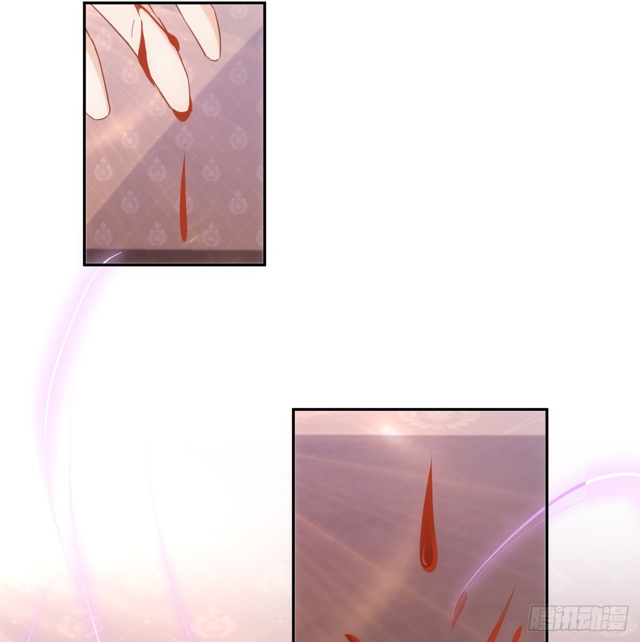 56话 你跟他很像(1/3)-第57话