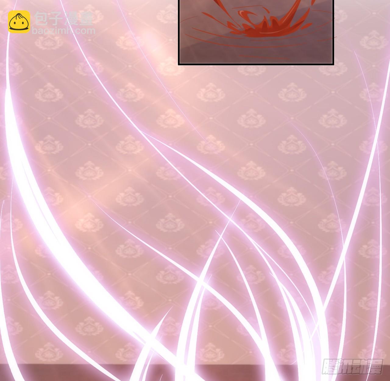 56话 你跟他很像(1/3)-第57话