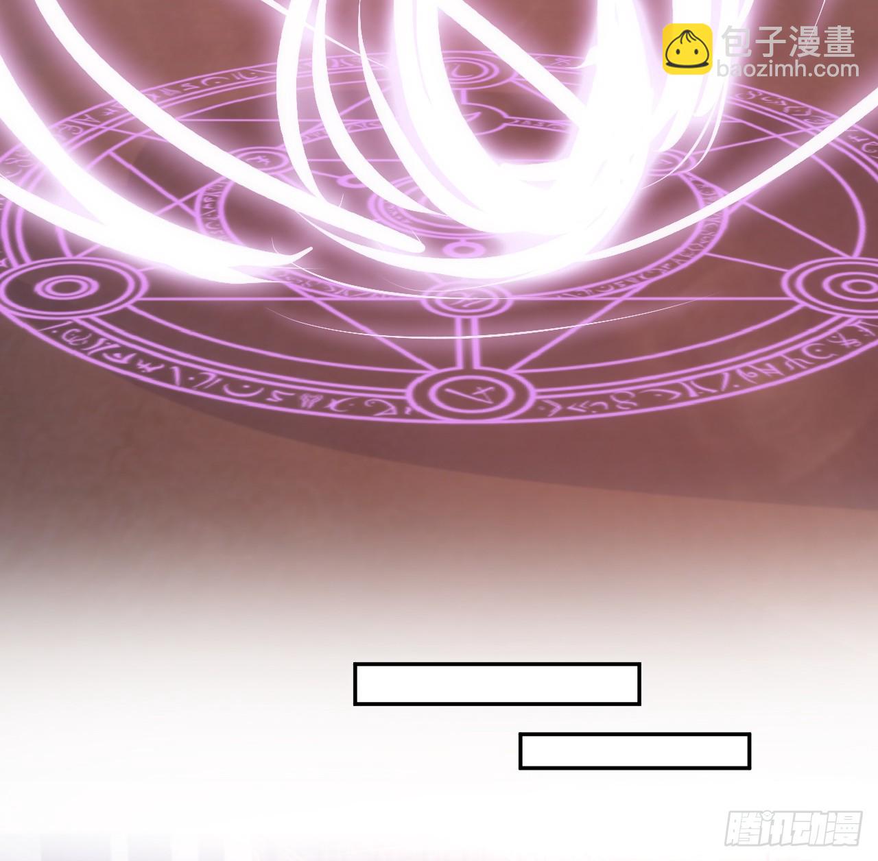 56话 你跟他很像(1/3)-第57话