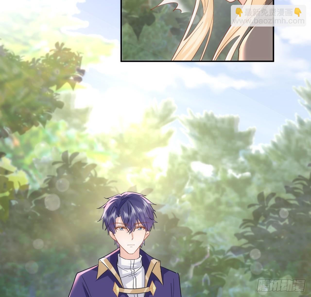 58话 进展(1/2)-第59话