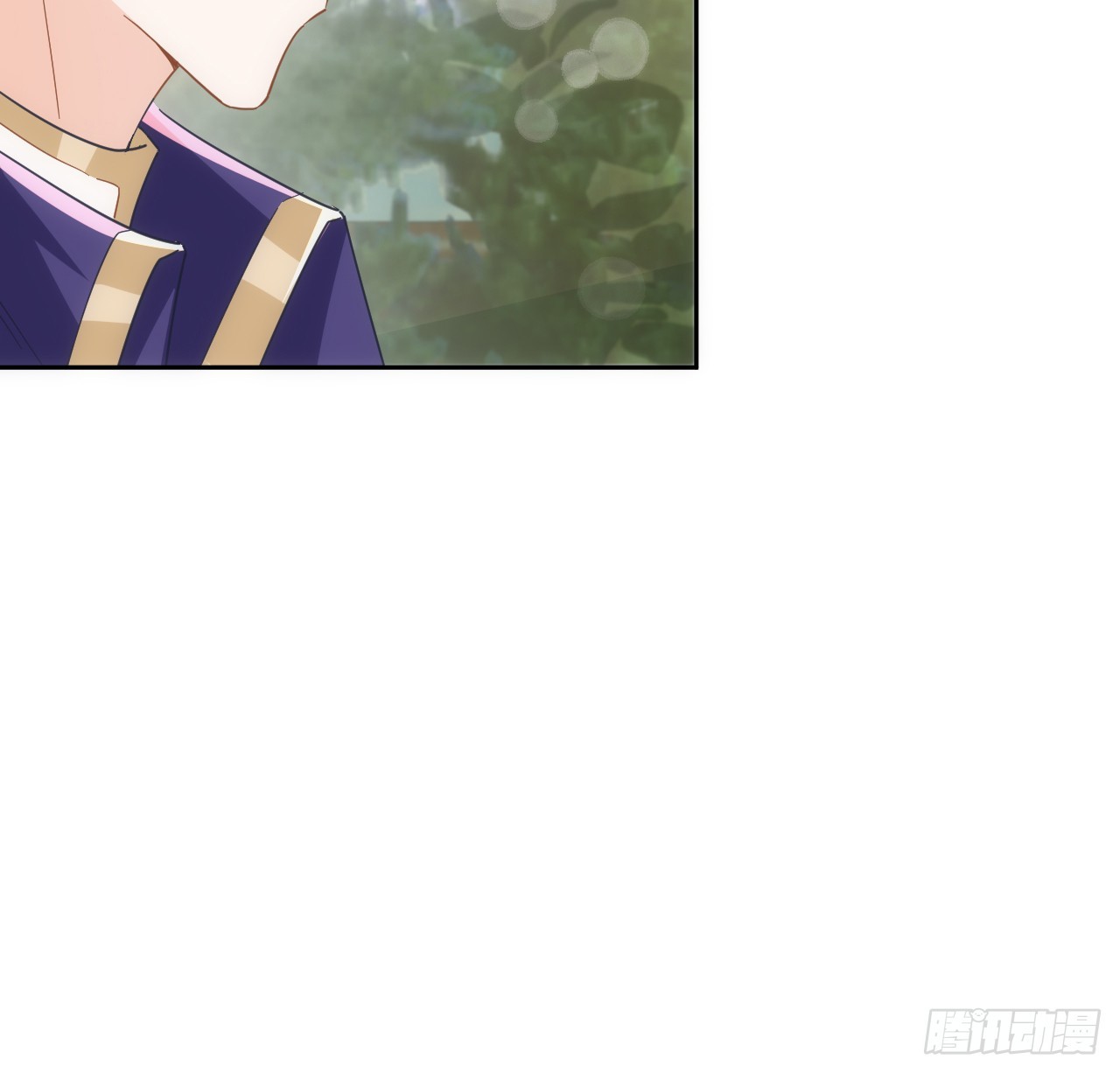 58话 进展(1/2)-第59话