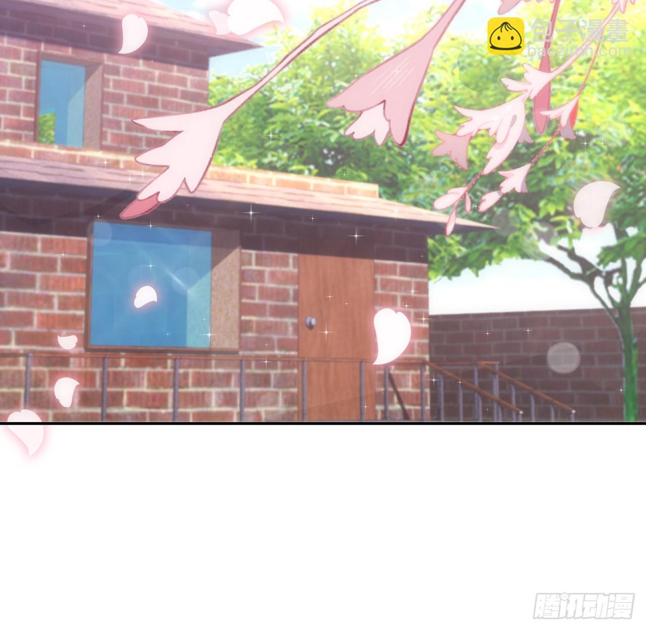 58话 进展(1/2)-第59话