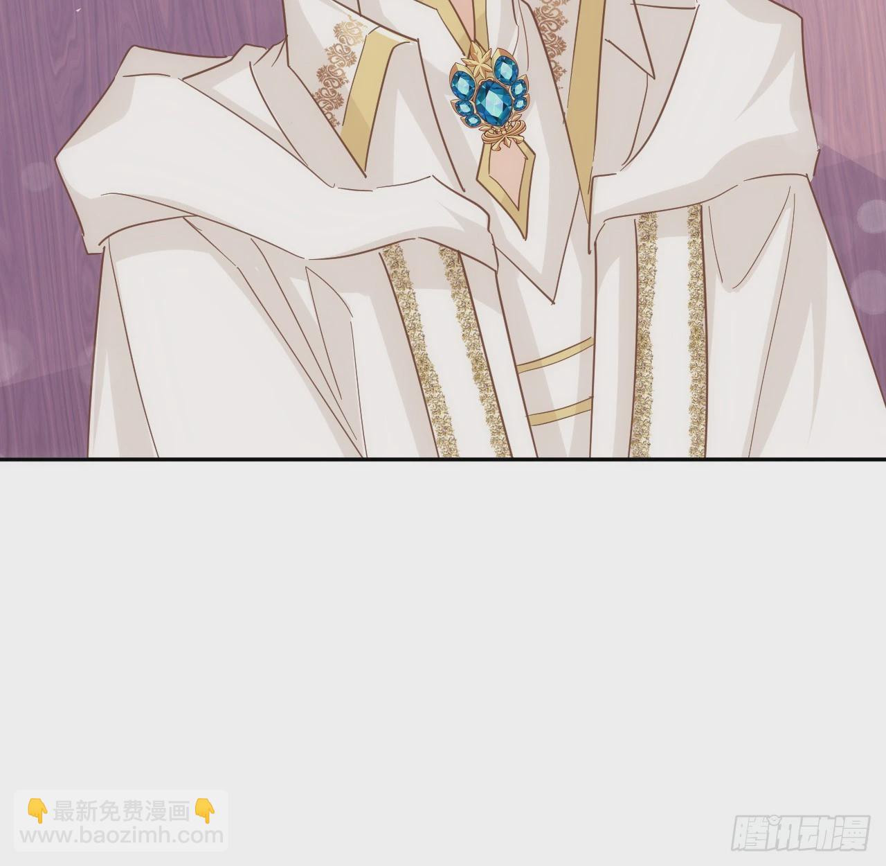 58话 进展(1/2)-第59话