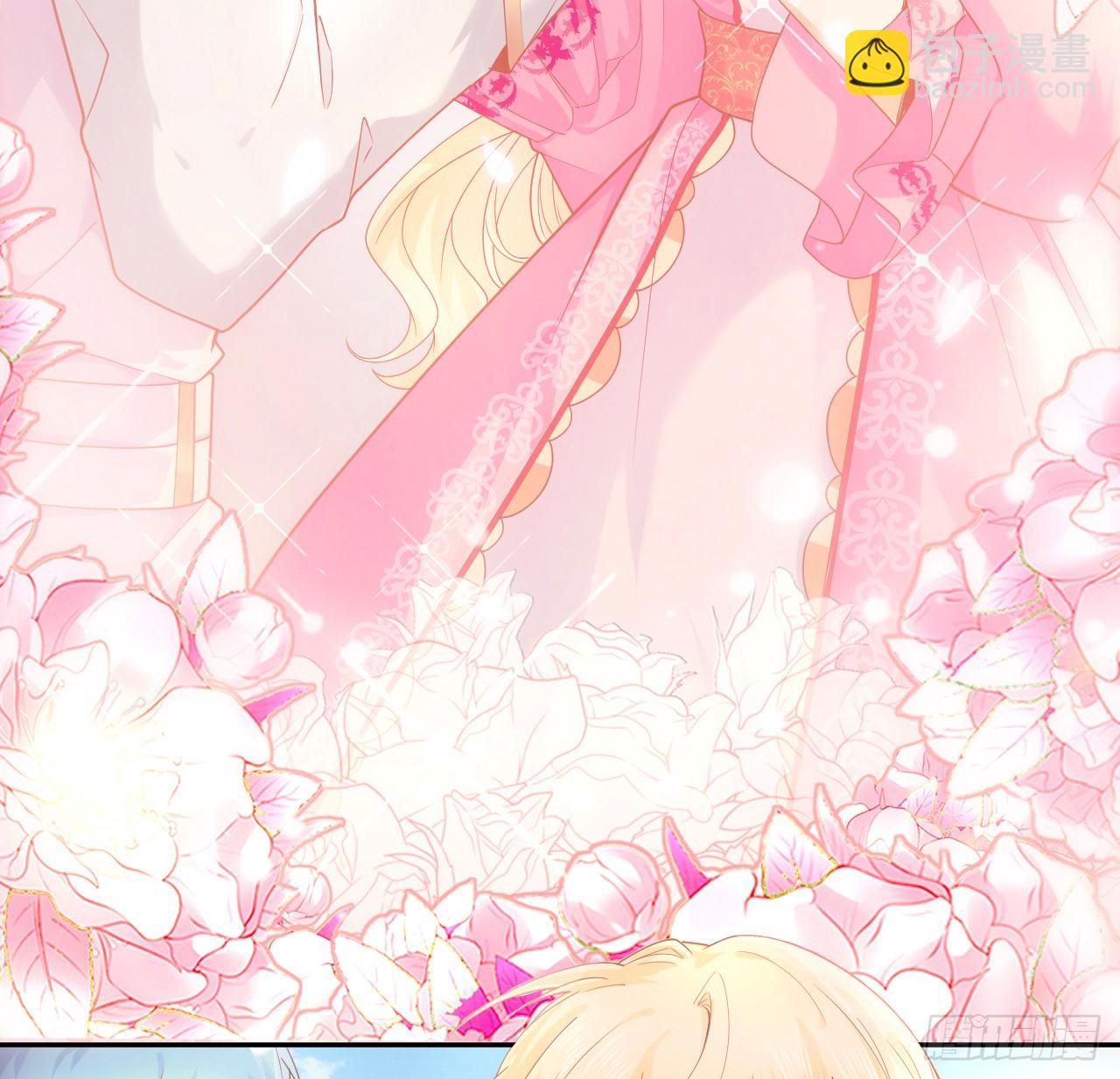 6话 口嫌体正直(1/3)-第7话