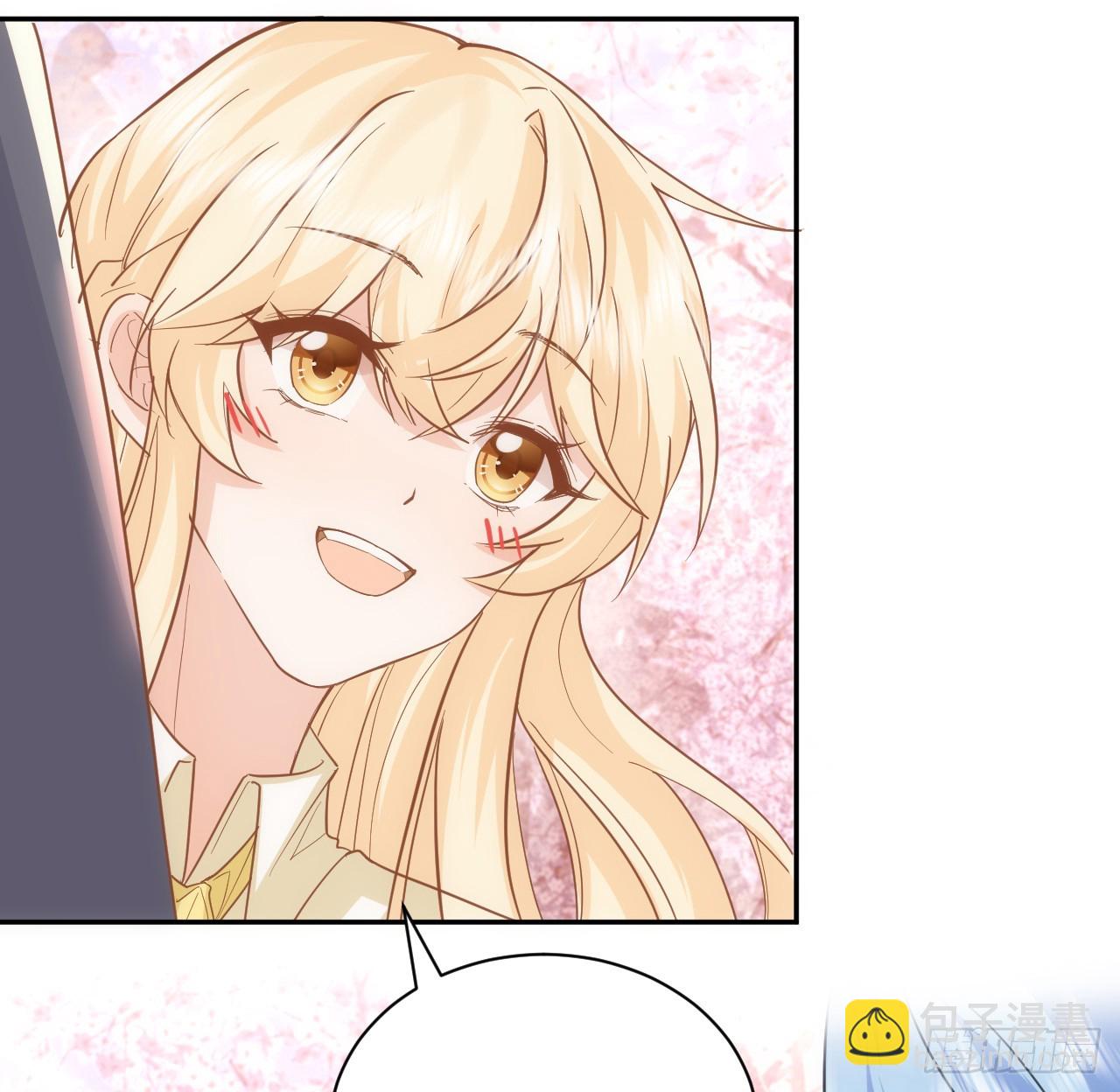 60话 如此耀眼的他们(1/2)-第61话