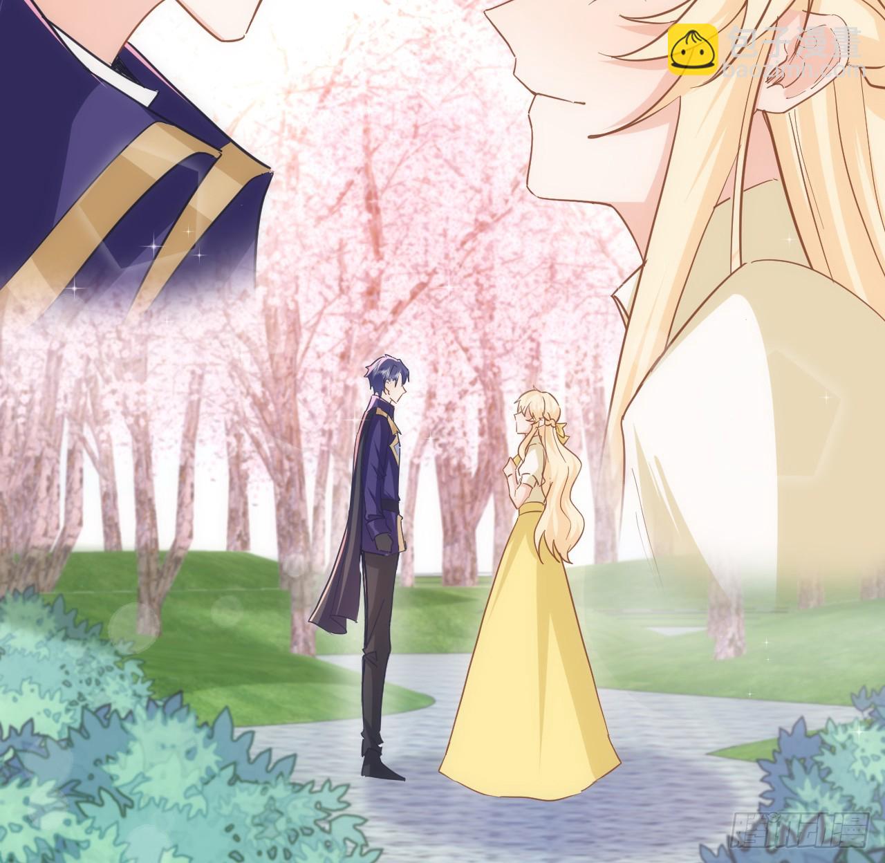 60话 如此耀眼的他们(1/2)-第61话