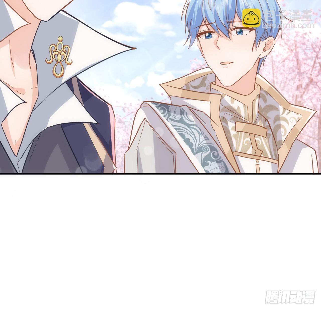 60话 如此耀眼的他们(1/2)-第61话