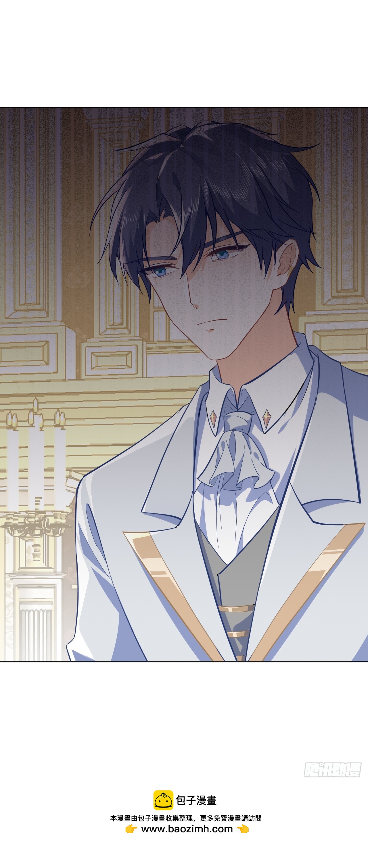 62话  幸好只是一场梦-第63话