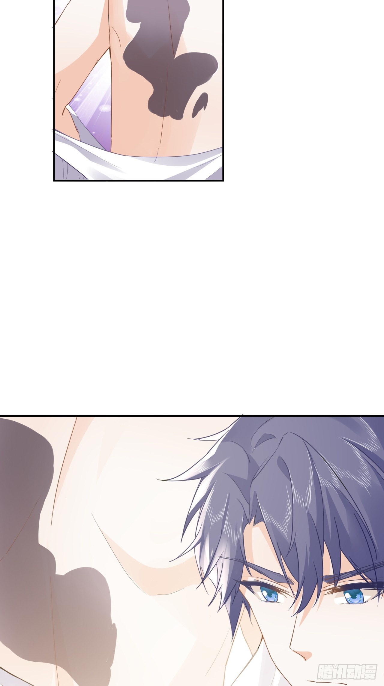 66话 让安格拉偿命-第67话