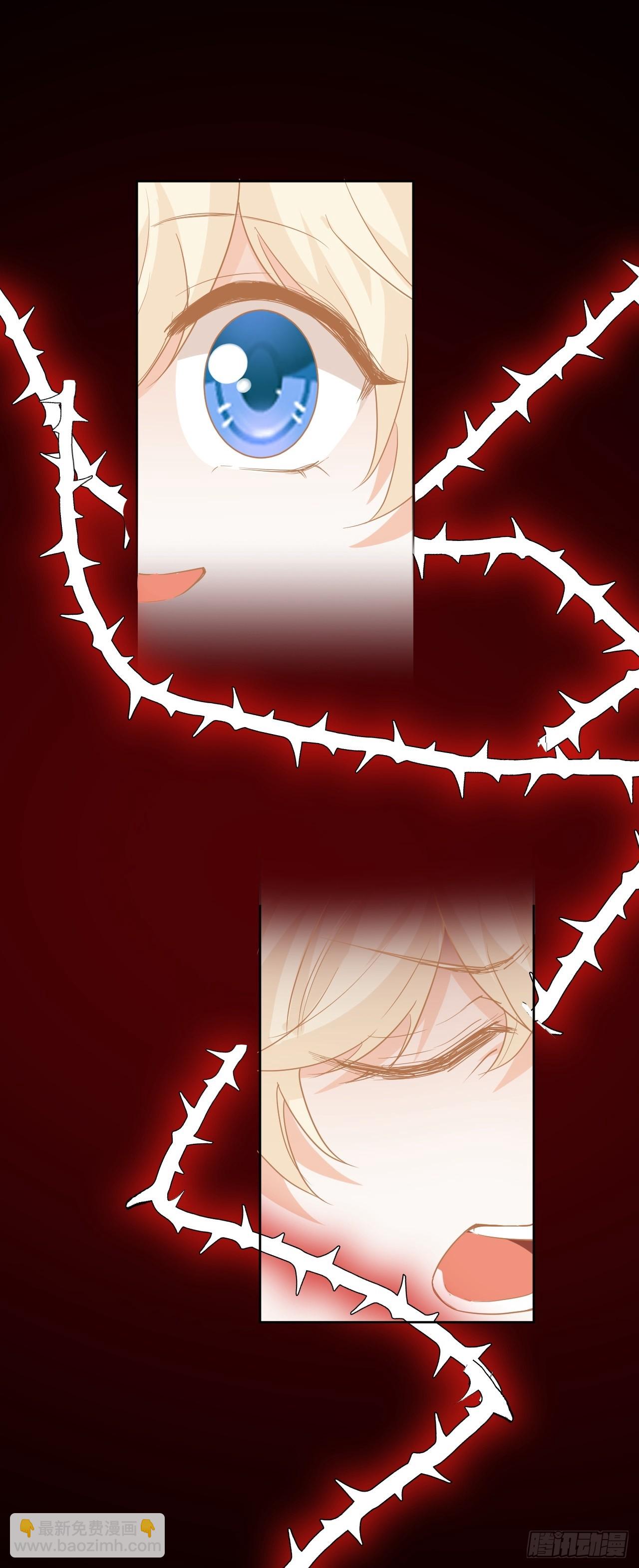 68话 见招拆招-第69话