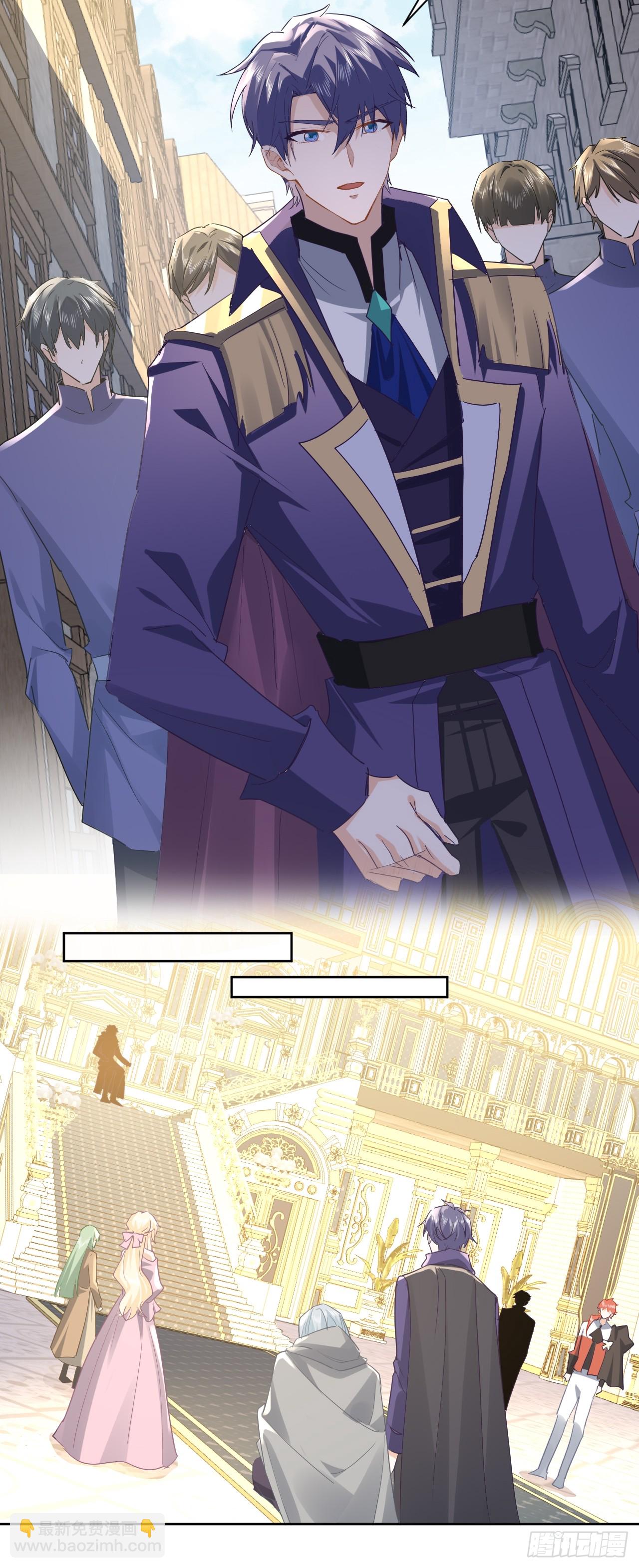 72话  你们很棒！-第73话