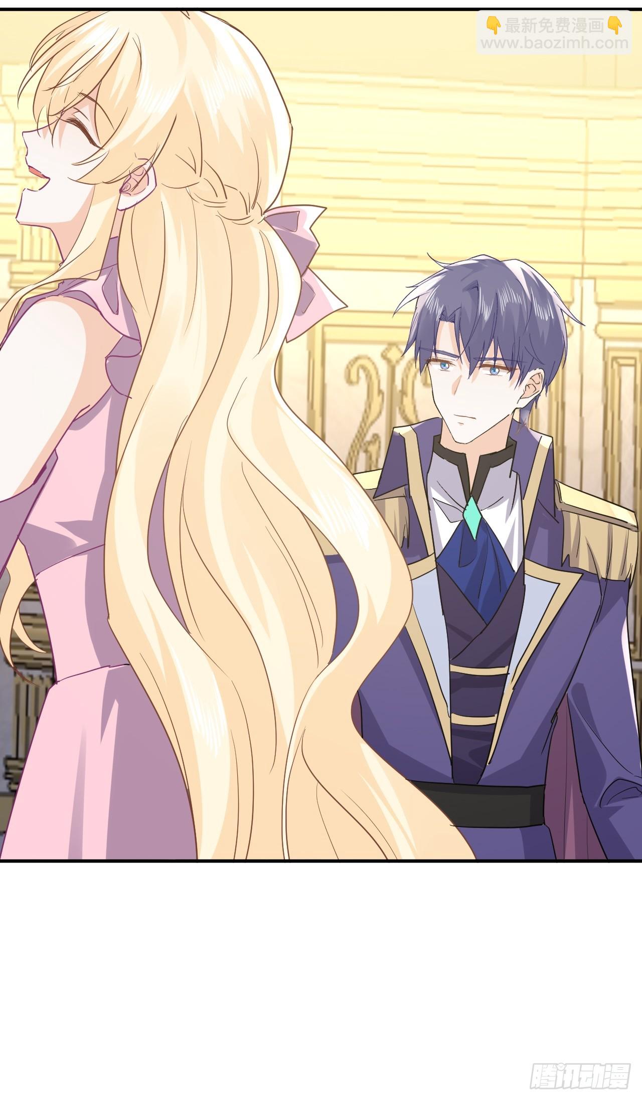 74话  其实事情是这样的-第75话