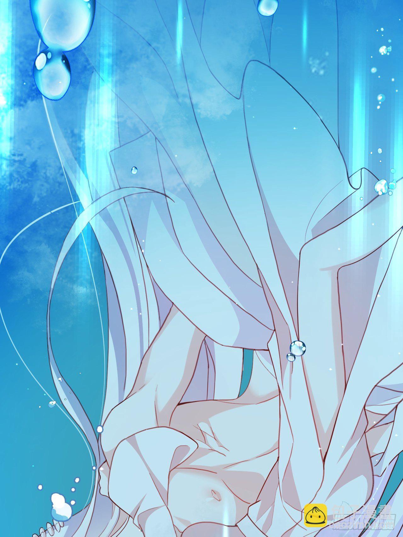 海王奶奶三千寵 - 絃音斷·壹(2/2) - 1