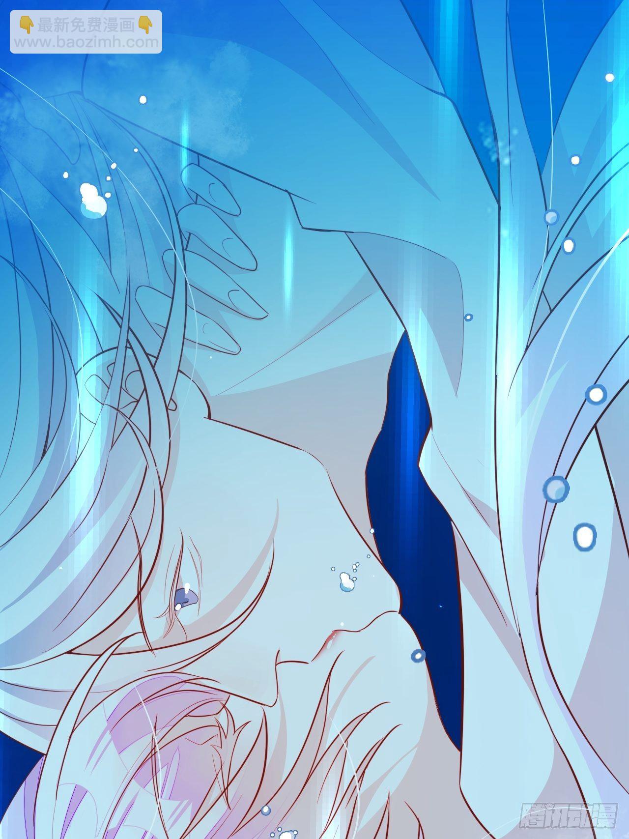 海王奶奶三千寵 - 絃音斷·壹(2/2) - 3