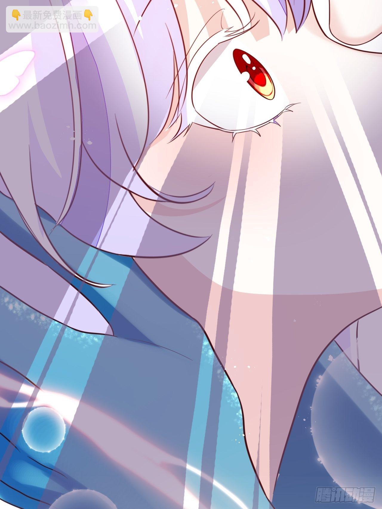 海王奶奶三千寵 - 絃音斷·肆(2/2) - 2