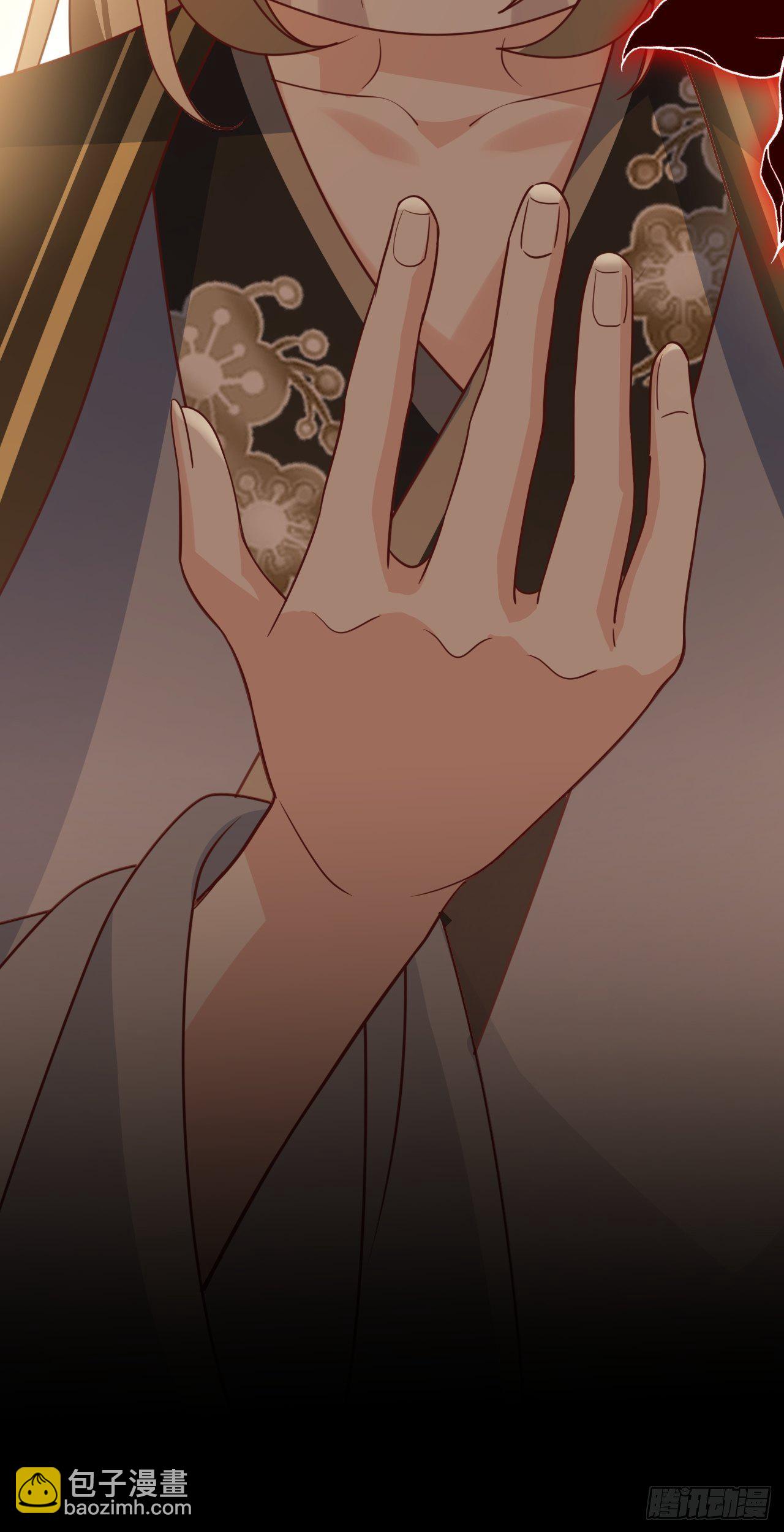 海王奶奶三千寵 - 帶娃考覈，末位淘汰！？(2/2) - 4