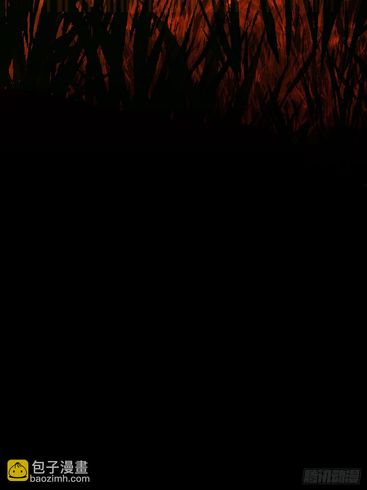 海王奶奶三千寵 - 江湖仍有祖師奶奶的傳說(2/2) - 5