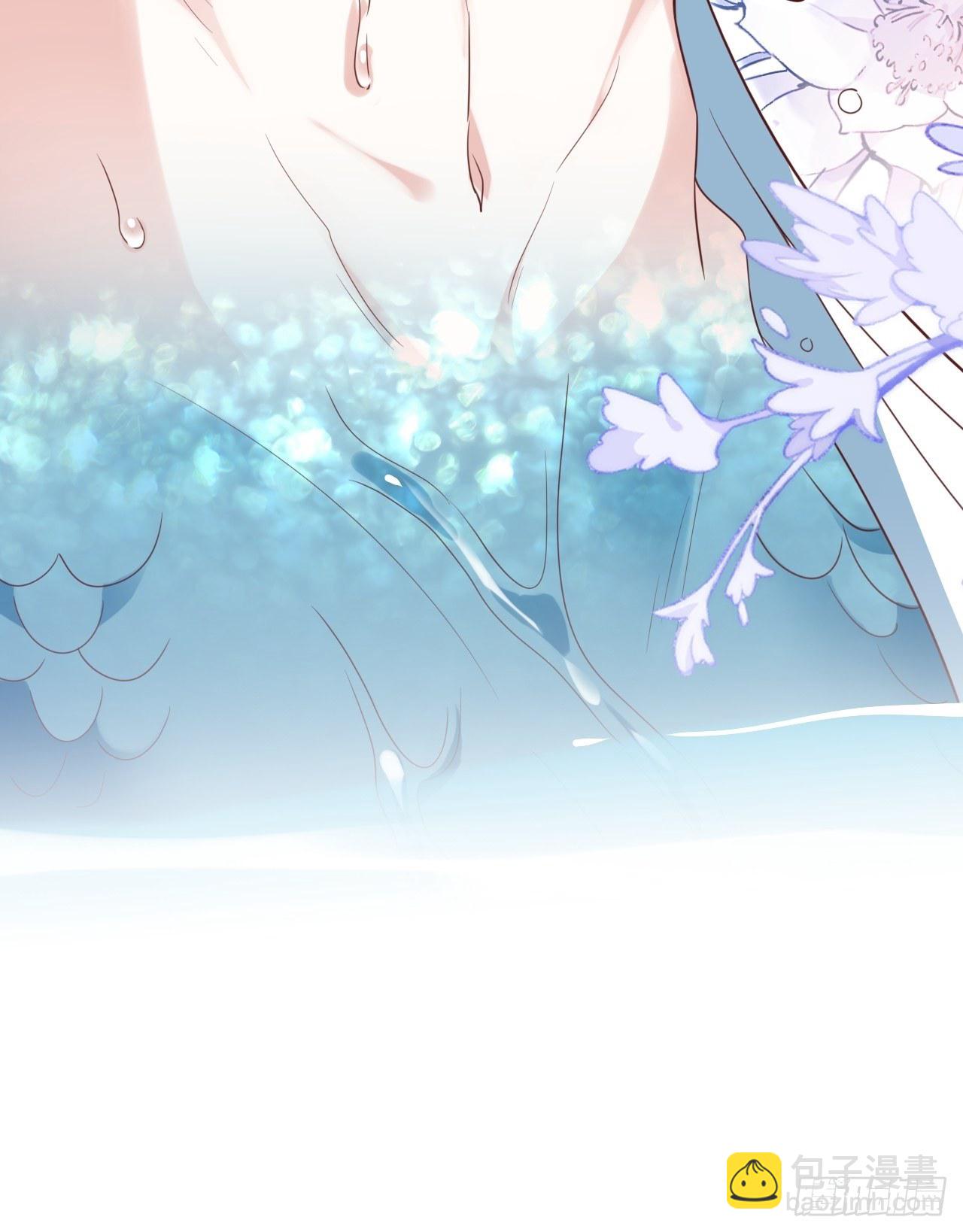 海王奶奶三千寵 - 圍剿鸞鳳宗？刺激啦(2/2) - 4