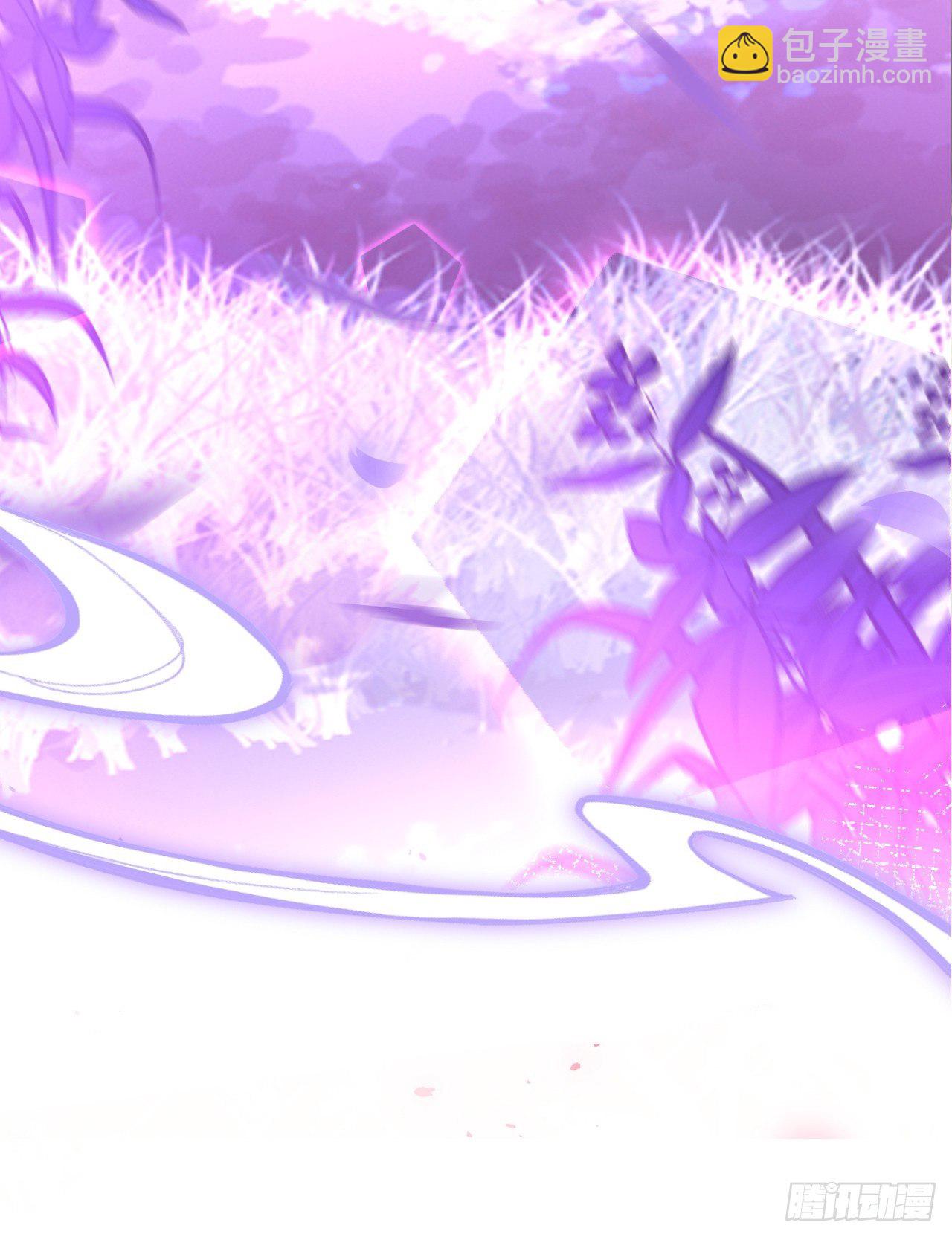 海王奶奶三千寵 - 就你有neinei喂孩子啊？(1/2) - 6