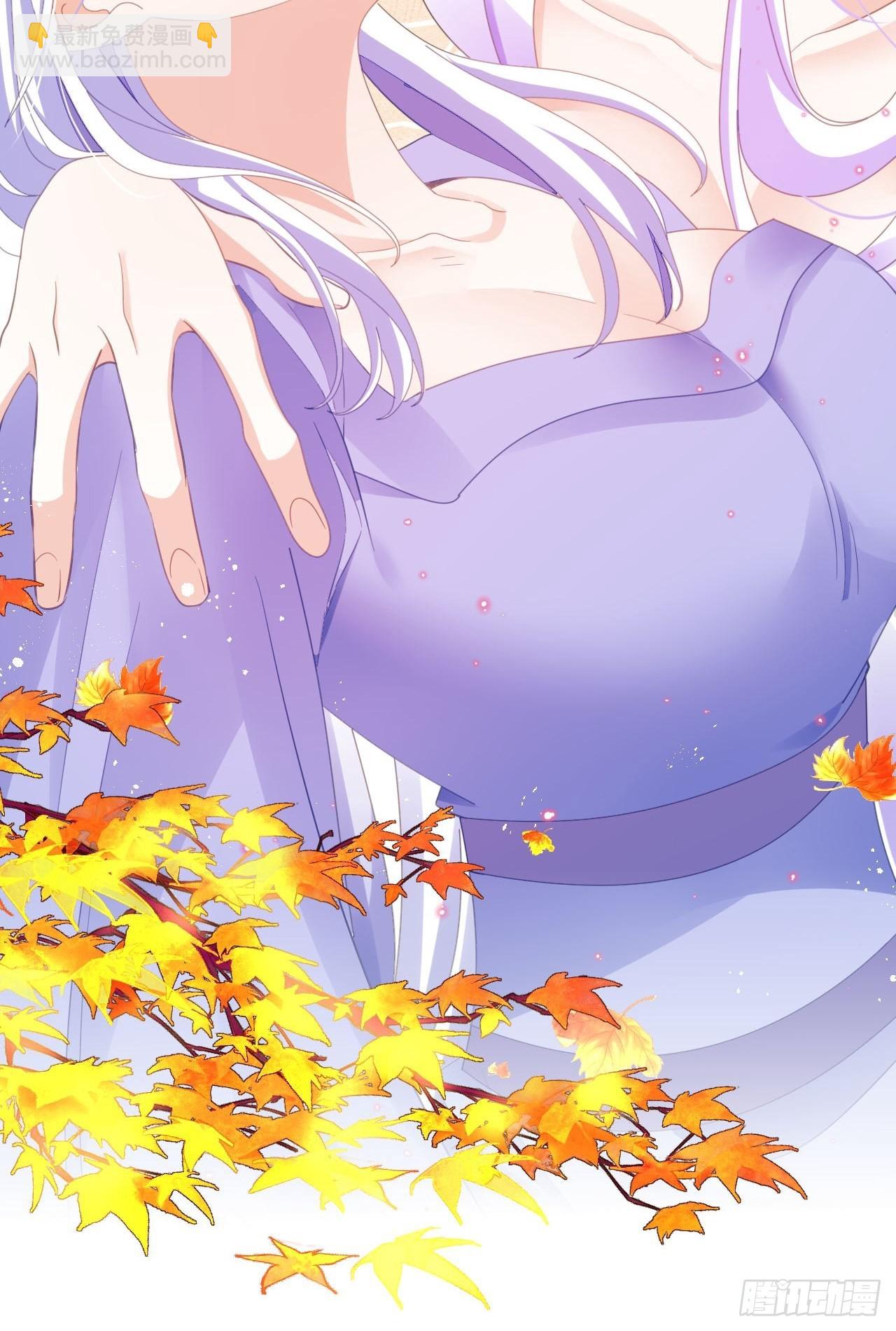 海王奶奶三千寵 - 求姐姐指教~(1/2) - 6