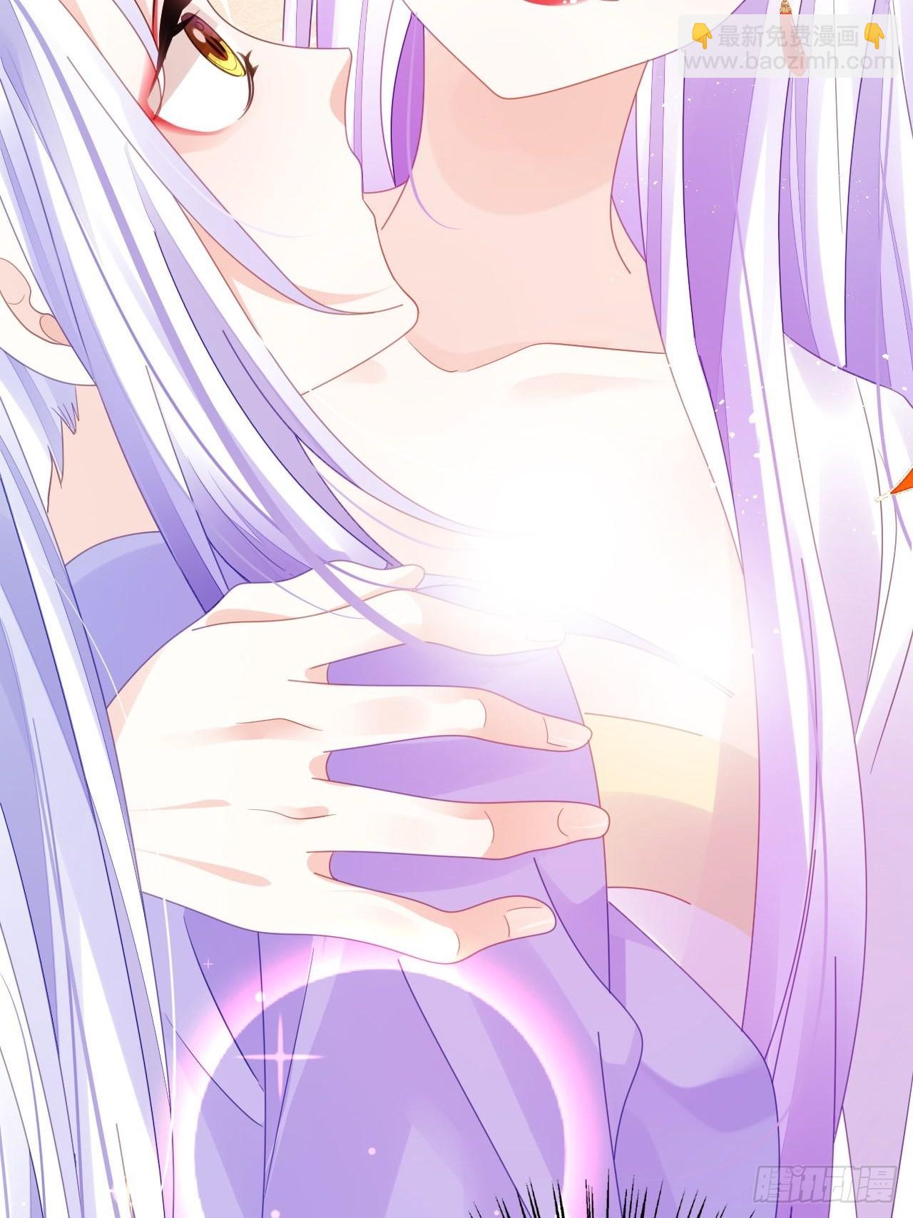 海王奶奶三千寵 - 求姐姐指教~(1/2) - 5