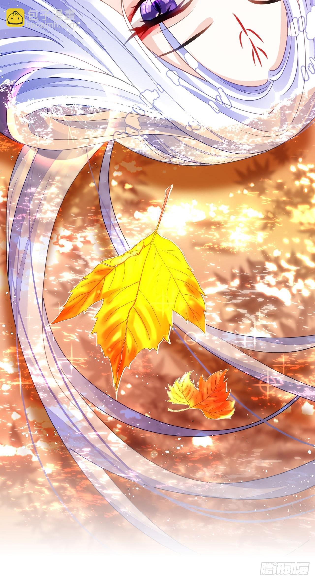 海王奶奶三千寵 - 求姐姐指教~(1/2) - 2