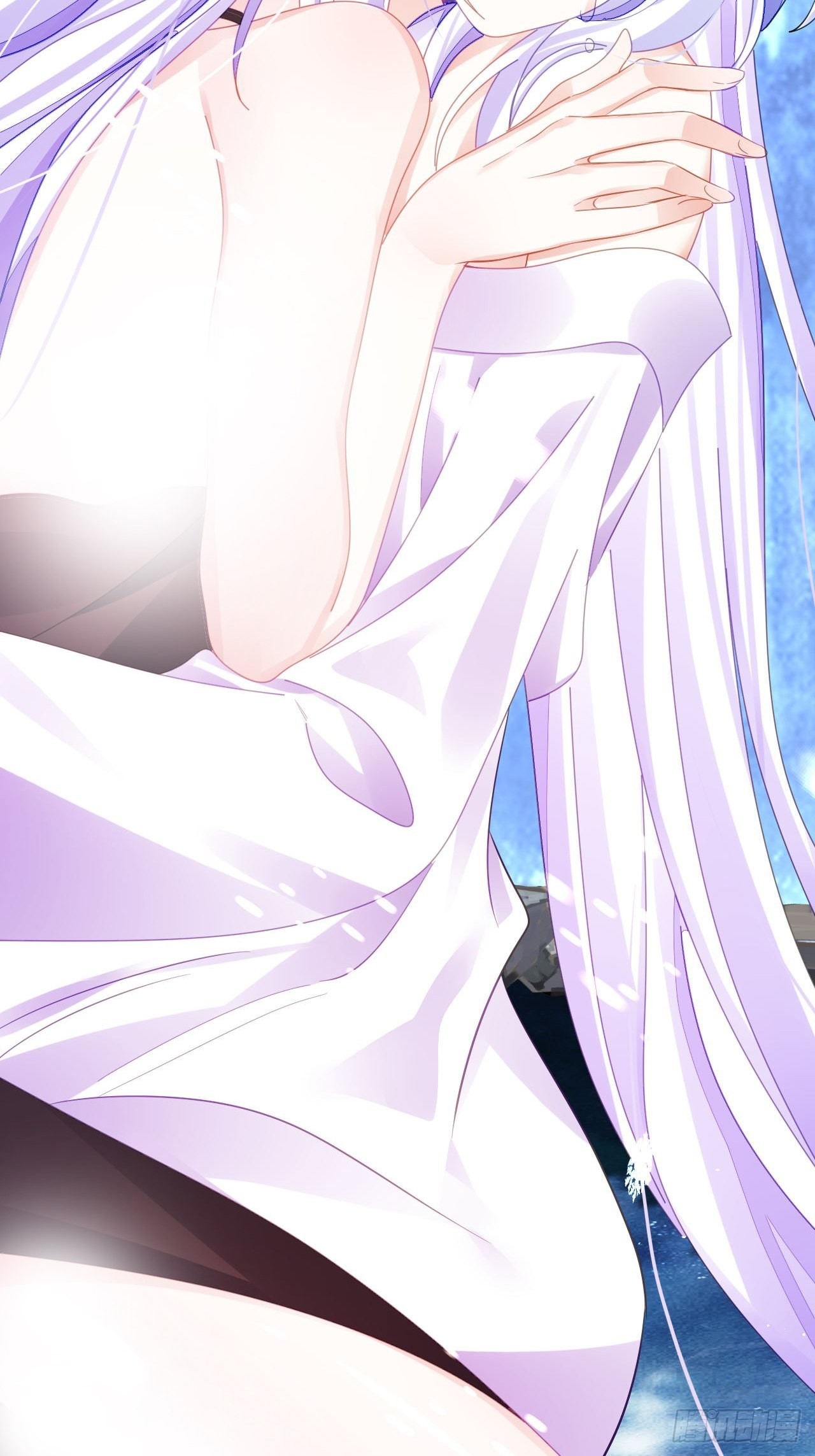 海王奶奶三千寵 - 求姐姐指教~(2/2) - 1