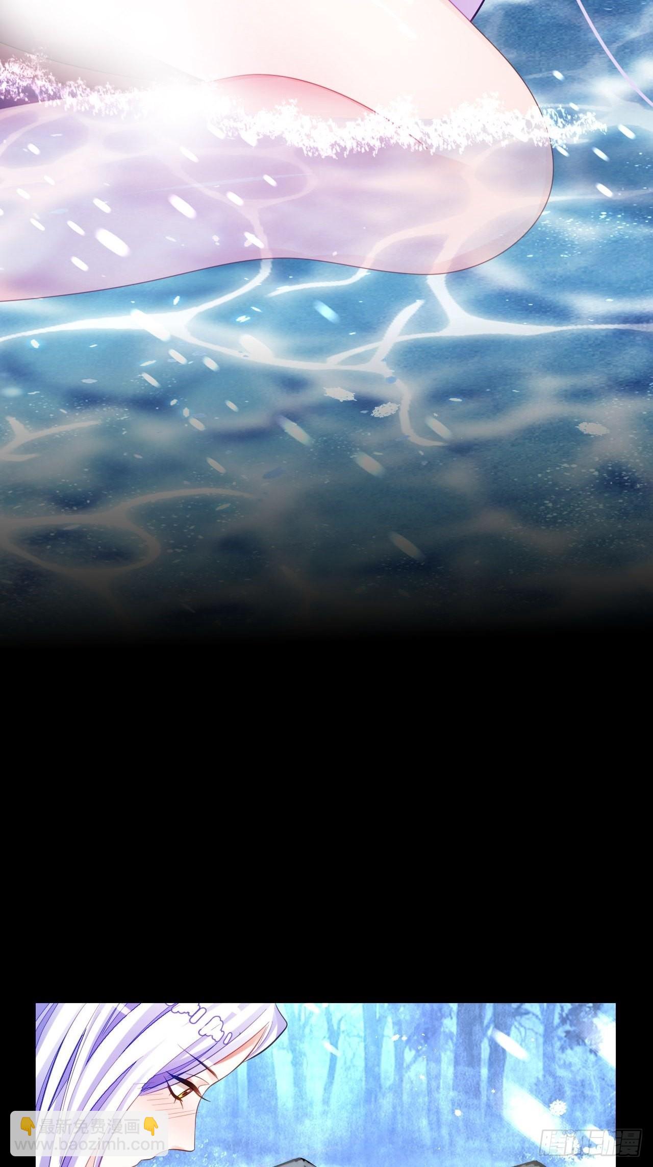 海王奶奶三千寵 - 求姐姐指教~(2/2) - 2