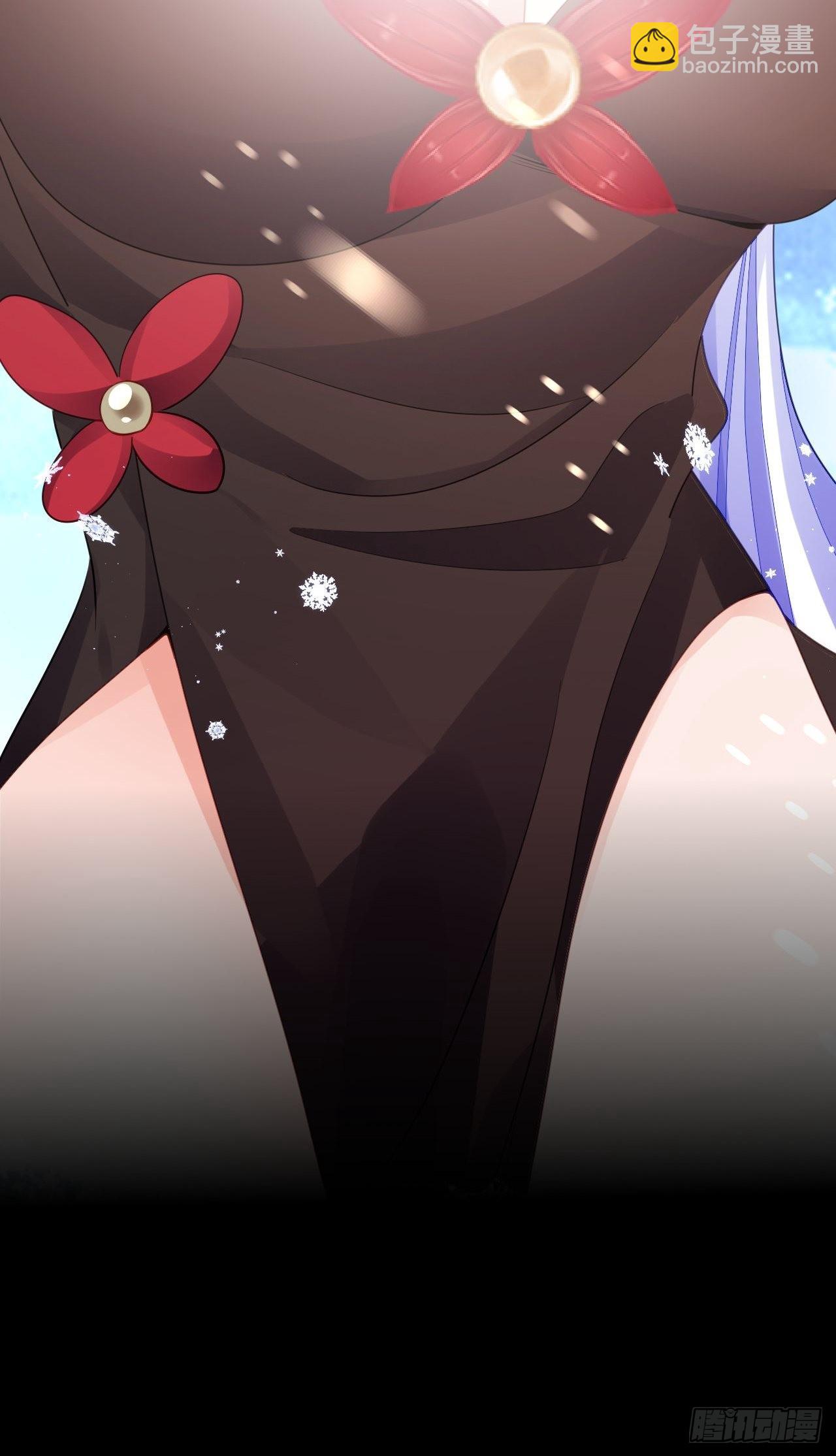 海王奶奶三千寵 - 求姐姐指教~(2/2) - 2