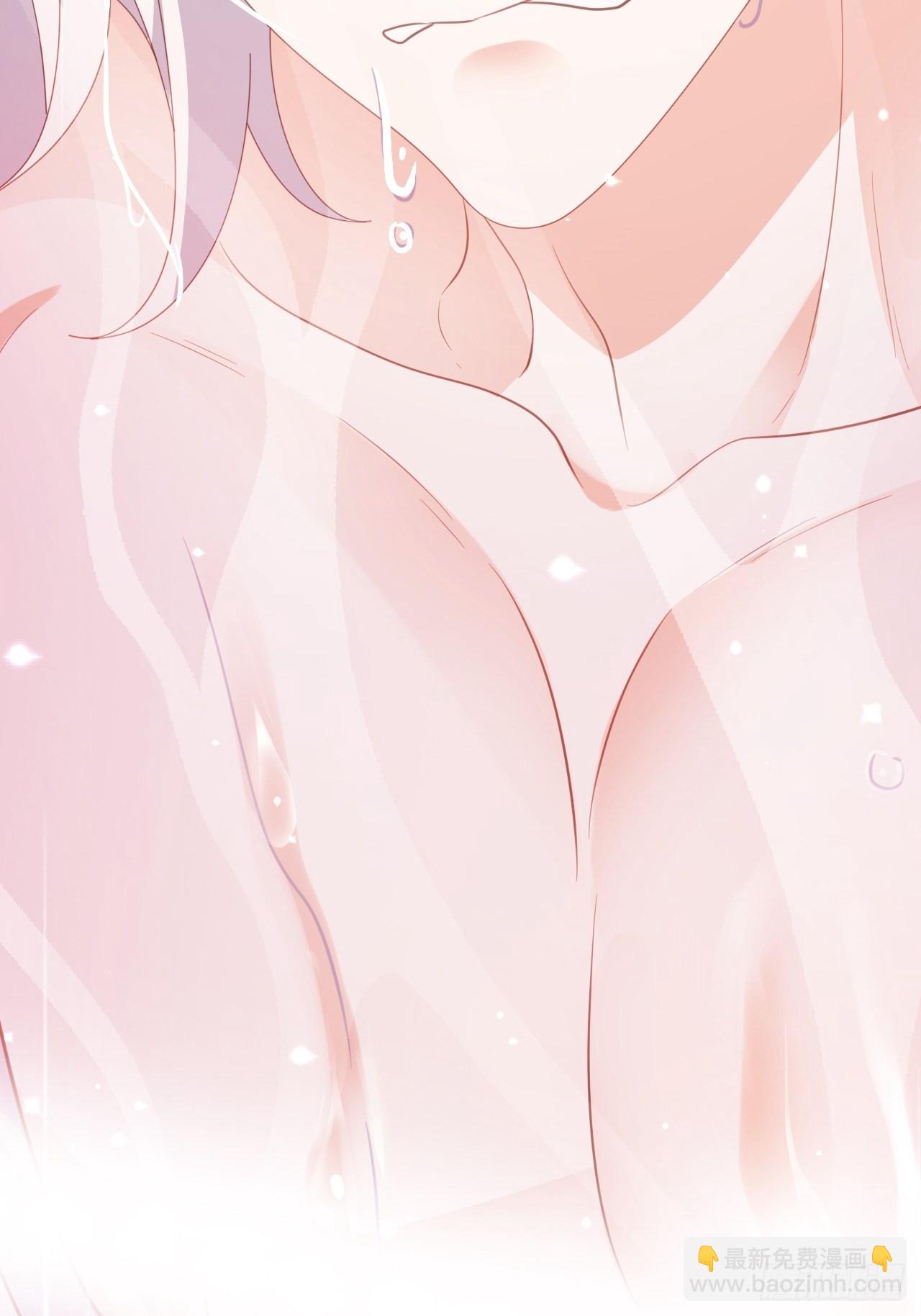 海王奶奶三千寵 - 真的只能三修了！(2/2) - 6