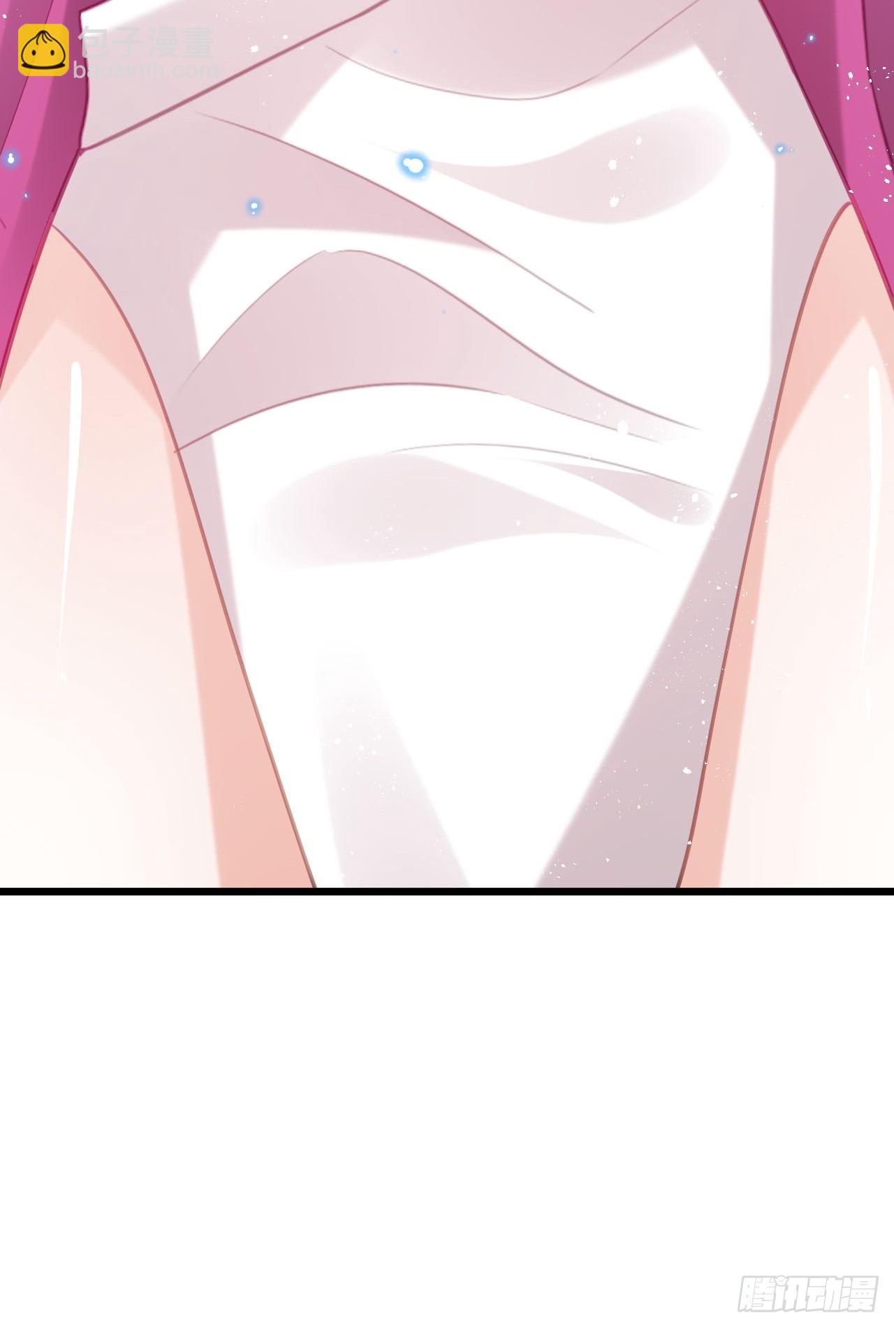 海王奶奶三千寵 - 這女人終於有心了！(2/2) - 1