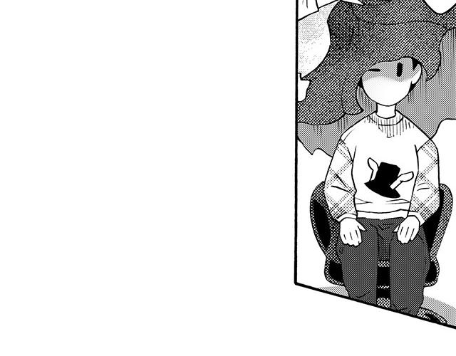 第二十七回 理发记(1/2)-第23话