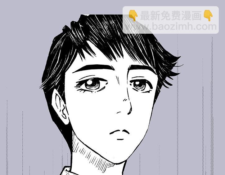 第三十一回 初印象(1/3)-第27话