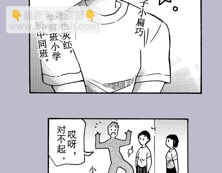 第三十一回 初印象(1/3)-第27话