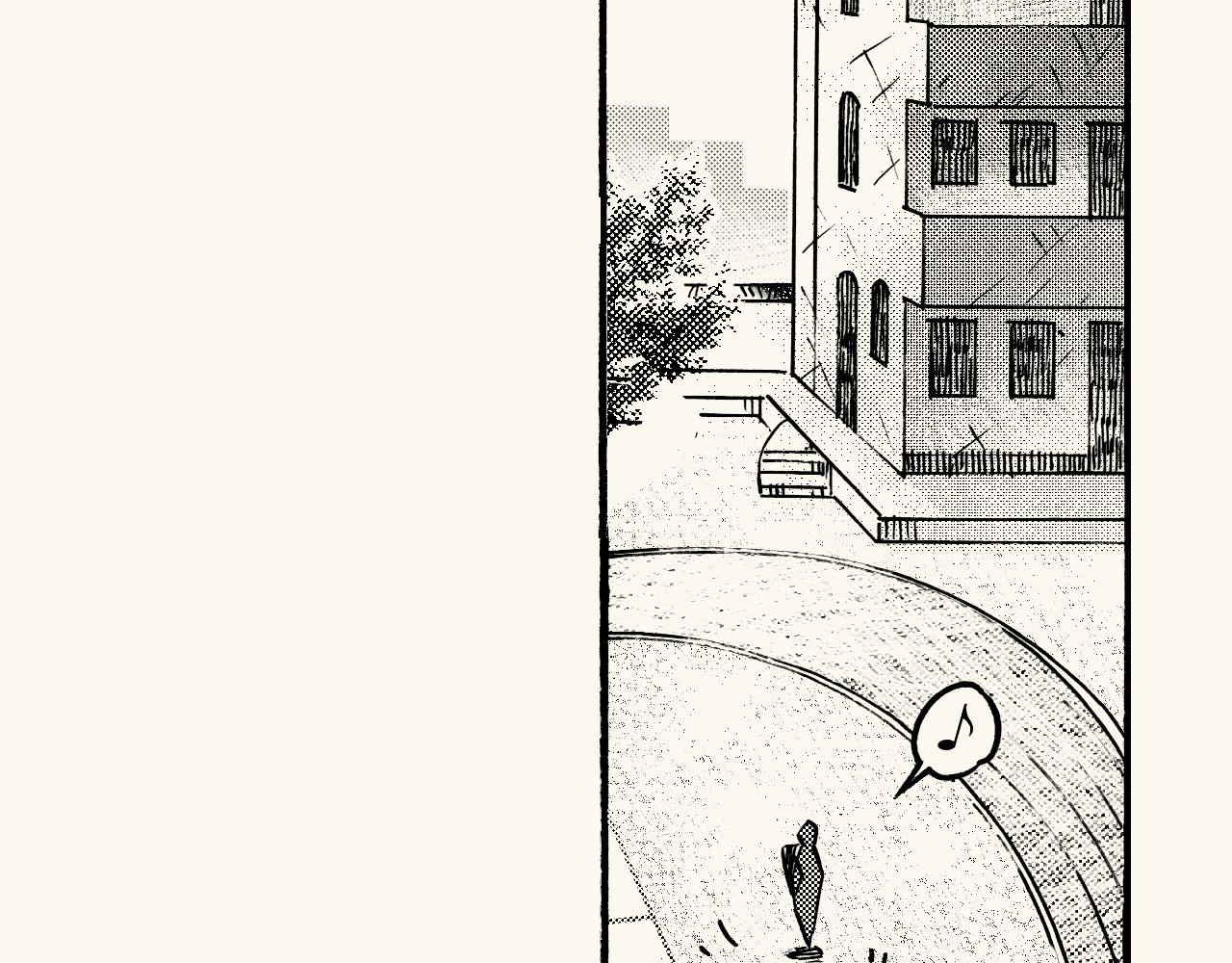 第三十五回 初级美术生必修(1/2)-第31话