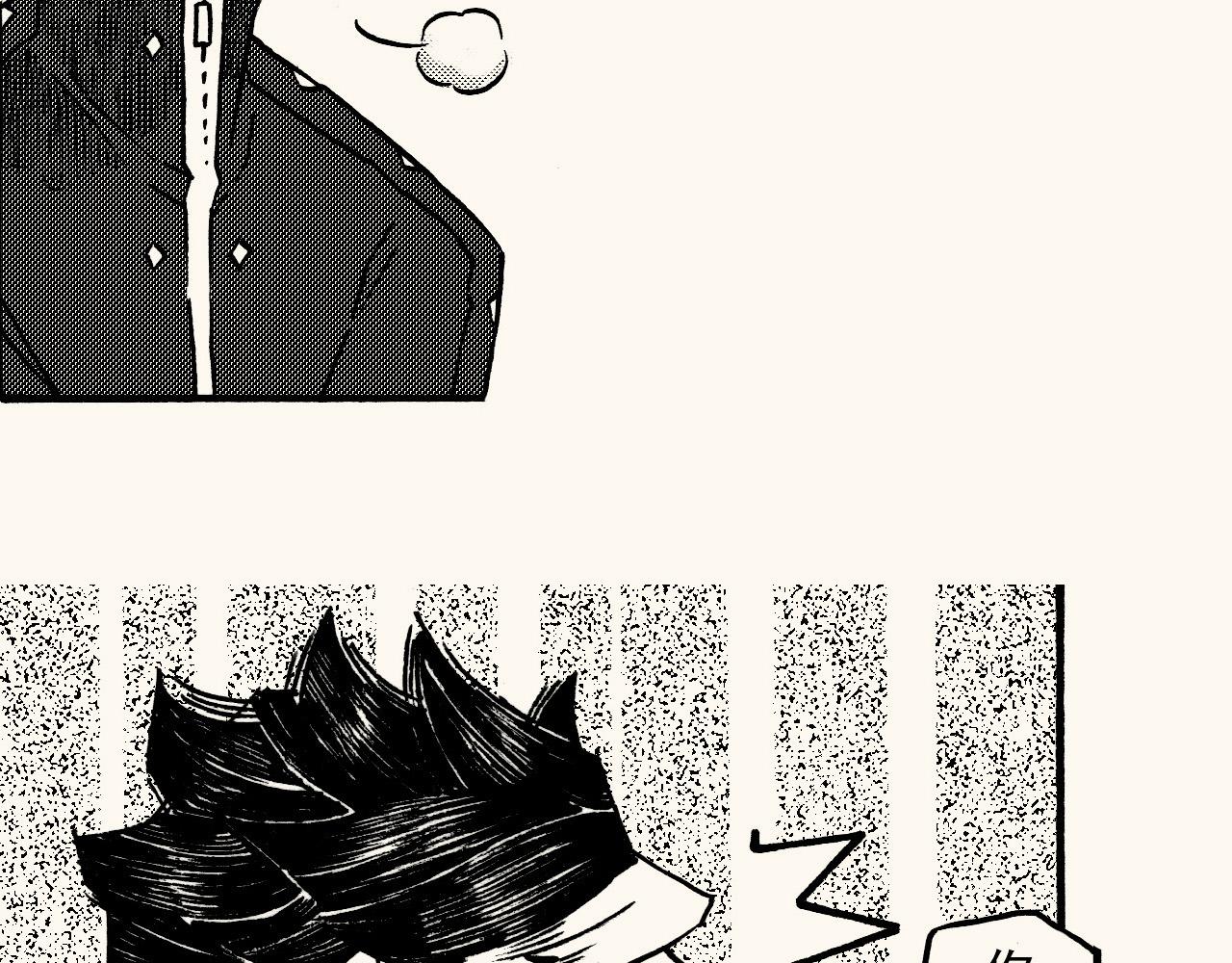 第三十五回 初级美术生必修(1/2)-第31话