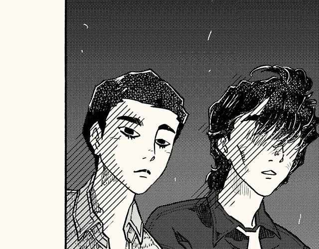 第三十七回 天边的微笑(1/2)-第33话