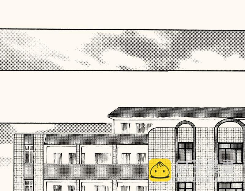 第三十九回 （上学期补充篇）冬至(1/3)-第35话